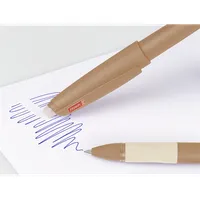 Brunnen barna törölhető zselés toll #2