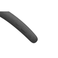 Sony SRSNB10B vezeték nélküli fekete nyakpántos hangszóró #4
