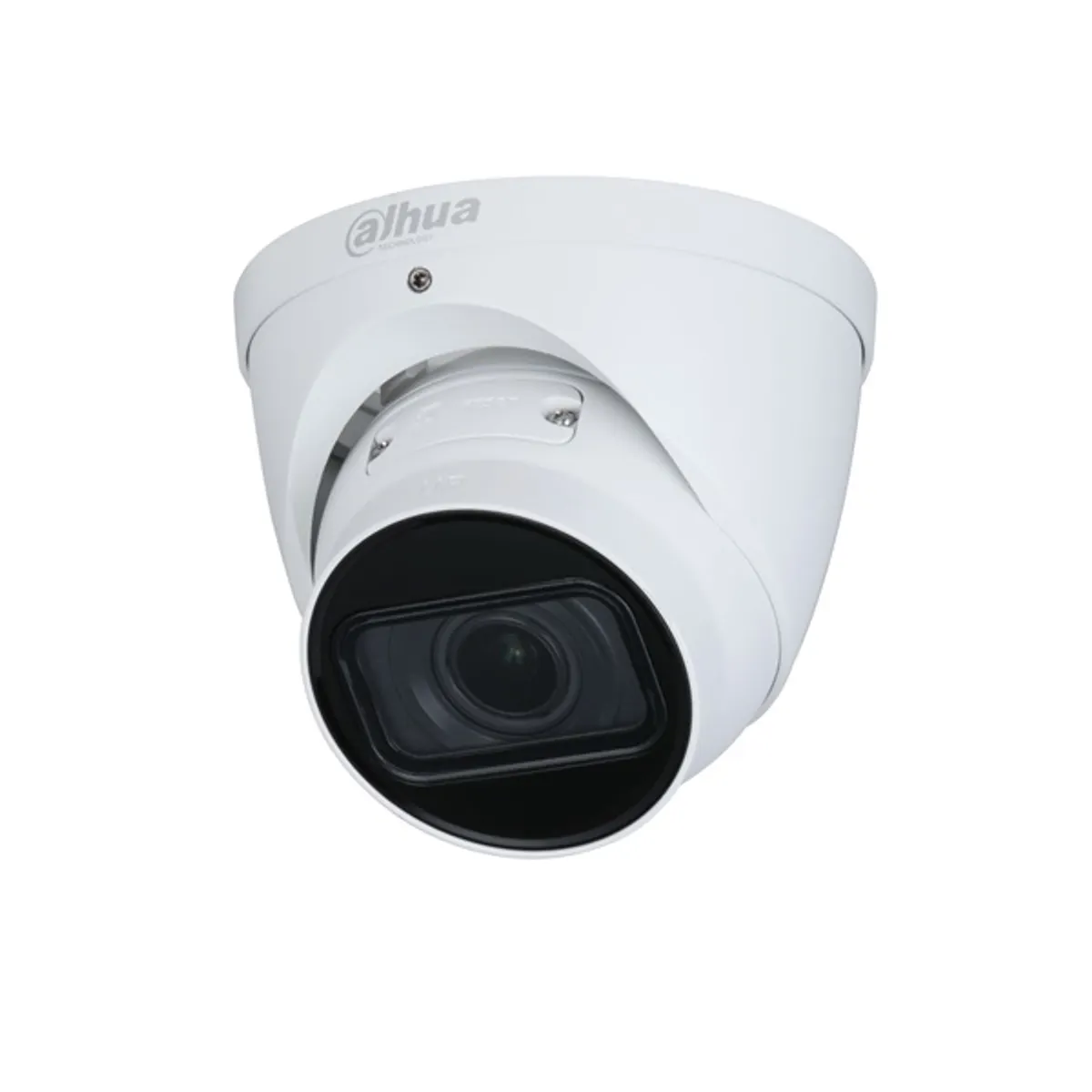 DAHUA IPC-HDW2231T-ZS-27135-S2 kültéri/ 2MP/ 2,7-13,5mm/ motoros/ IR40m/ IP Turret kamera #1