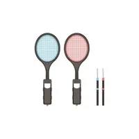 Venom VS4929 Nintendo Switch Sport kiegészítő csomag #2