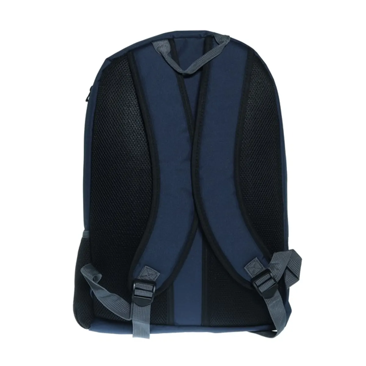 Act!ive kék zsebes hátizsák #2