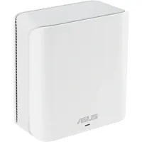 Asus ZenWifi BD4 Wifi 7 fehér vezeték nélküli router #2