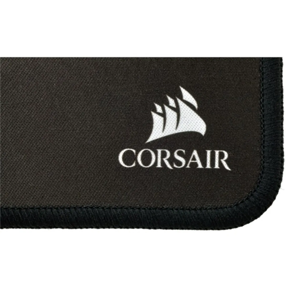 Corsair MM300 PRO Medium egérpad #3