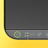 Epson EcoTank L3270 színes nyomtató MFP, WiFi/USB, 8100/6500 oldal tinta a dobozban #6