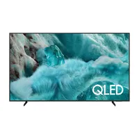 Samsung 65" QE65Q7FAAUXXH 4K UHD Smart QLED TV #1
