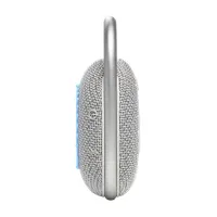 JBL CLIP4 ECO Bluetooth fehér hangszóró #4