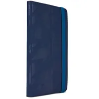 Case Logic 3203701 Surefit Folio univerzális 7"-os kék tablet tok #2