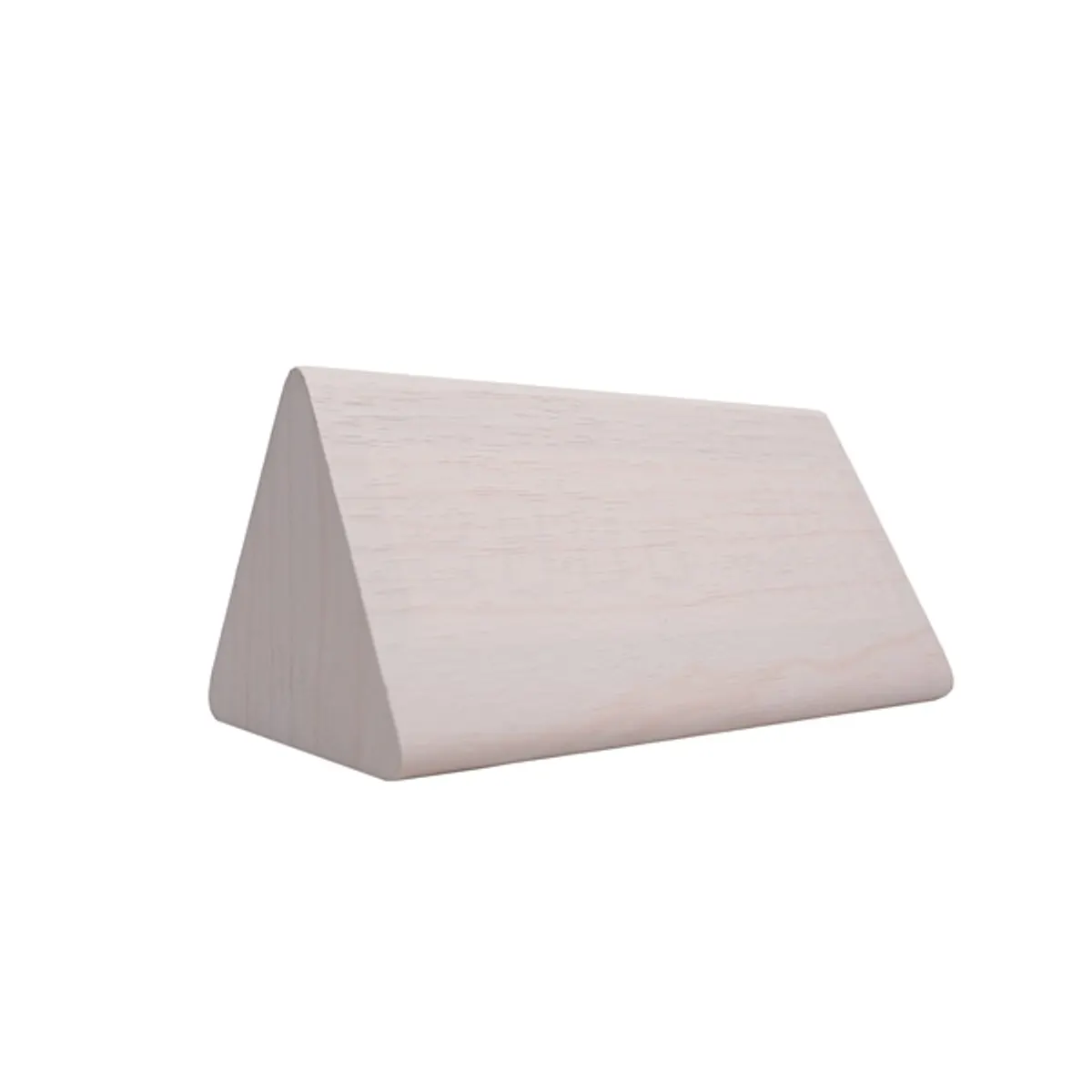 TOO DC-300-W fehér digitális óra #4