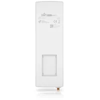 Ubiquiti UniFi U-LTE-Pro 2xGigabit LAN port 1xSIM kártya foglalat redundáns LTE mobil kliens #4