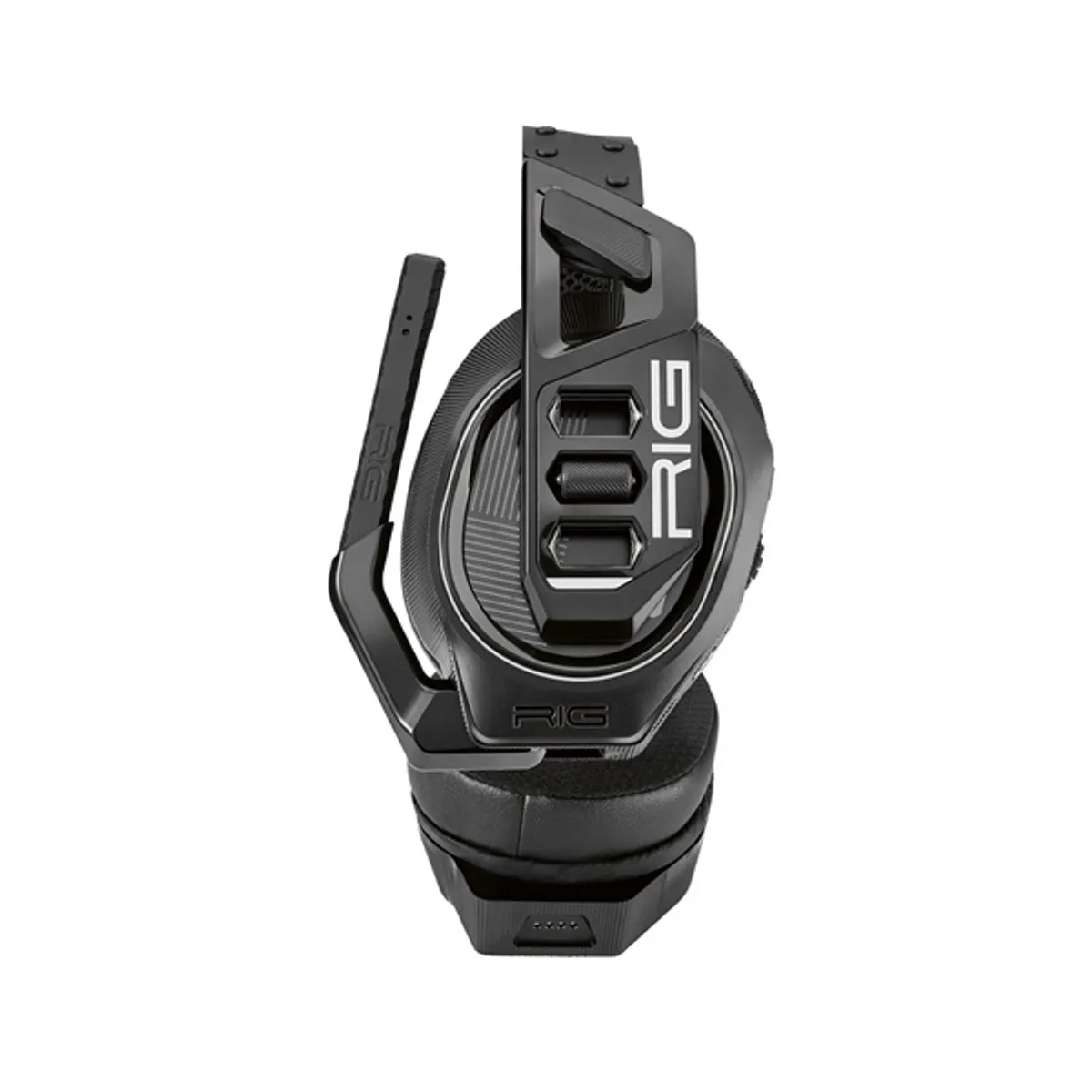 Nacon 2809611 RIG 900 MAX HS XBOX fekete gamer headset #2