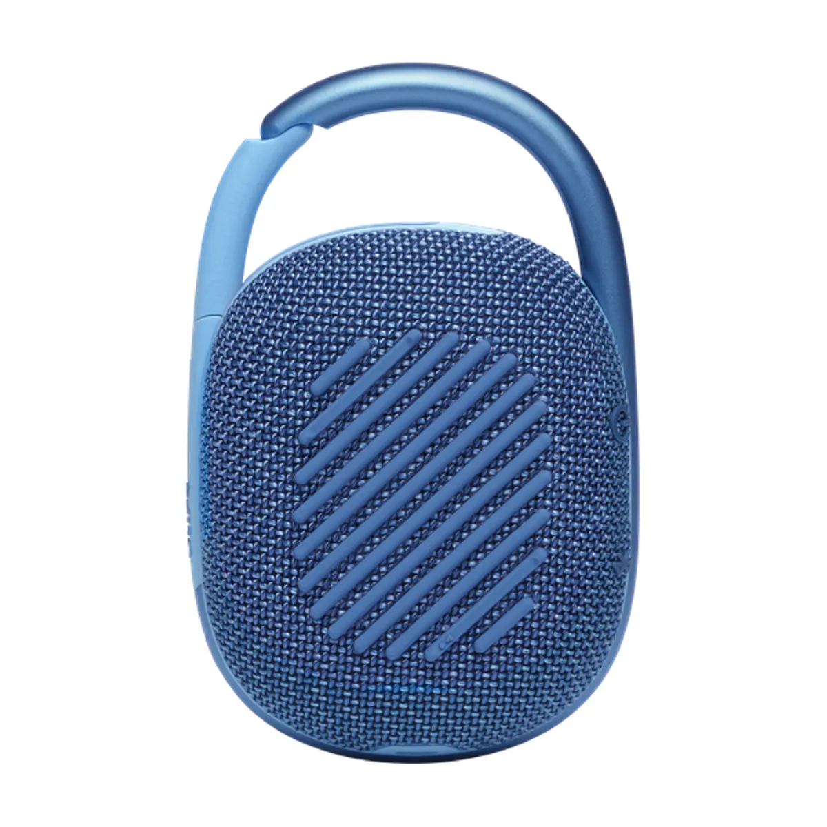 JBL CLIP4 ECO Bluetooth kék hangszóró #3