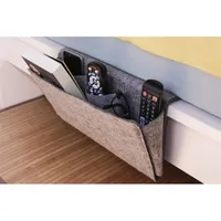 Kikkerland OR74-L nagy gyapjú tároló #3