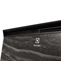 Electrolux ECH/BM-1600 3BI-W EEC inverteres konvektor #3