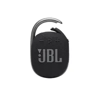 JBL CLIP 4 BLK Bluetooth fekete hangszóró #2