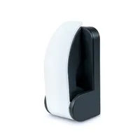 Nacon 2808908 PS5 fekete kontroller töltőállomás #3