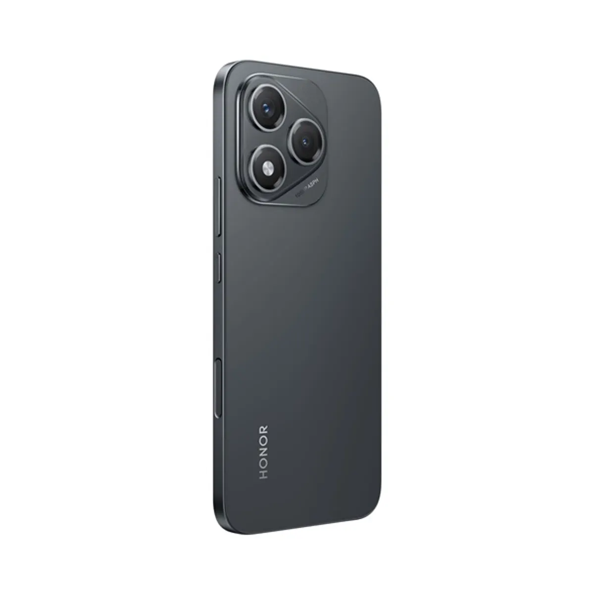 Honor 400 Lite 6,7" 5G 8/256GB DualSIM fekete okostelefon #5