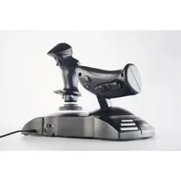 Thrustmaster 4460168 T.Flight Hotas One PC/Xbox One botkormány joystick #4