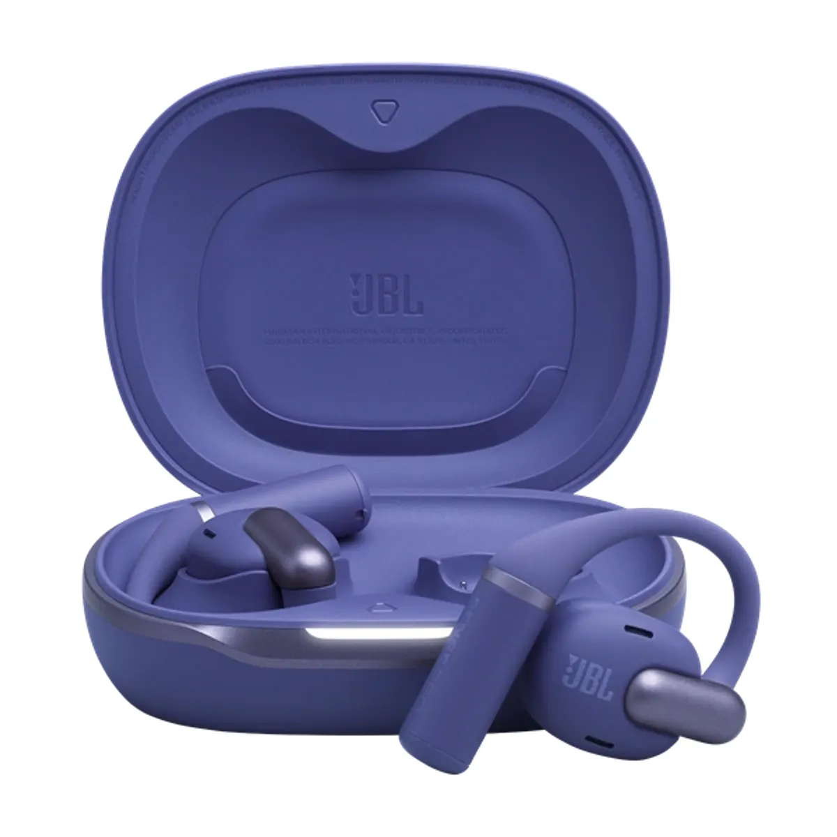 JBL Sense Pro True Wireless Bluetooth kék Open-Ear fülhallgató #1