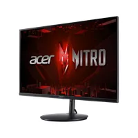 Acer 27" Nitro XF270M3biiph ZeroFrame FHD IPS 180Hz HDMI/DP monitor #2