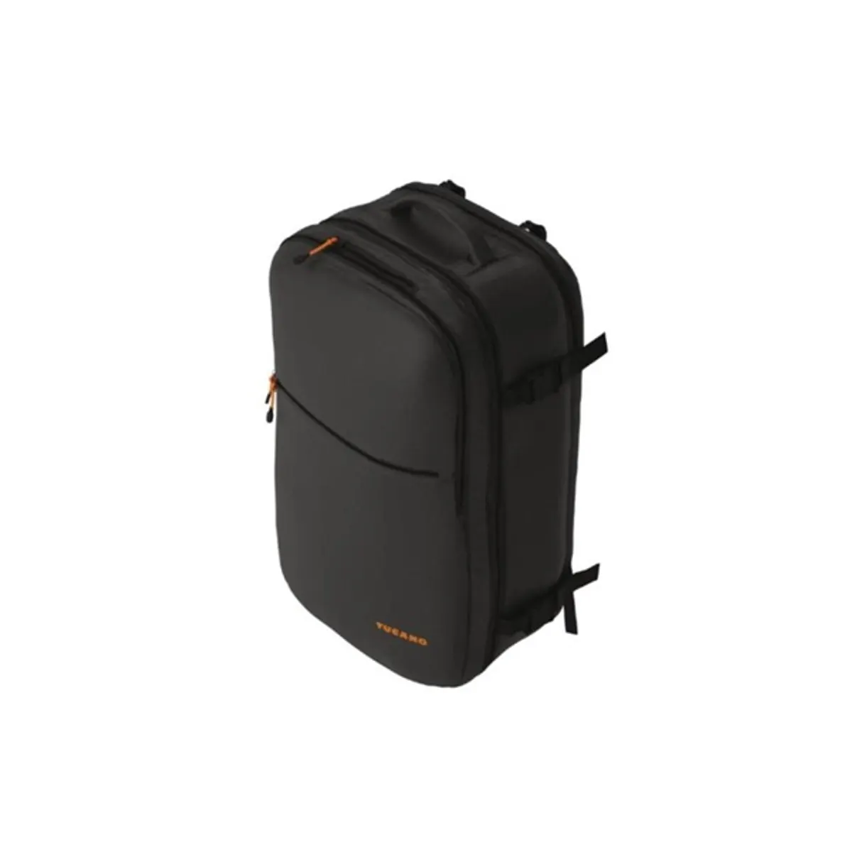 Tucano 33l utazótáska #1