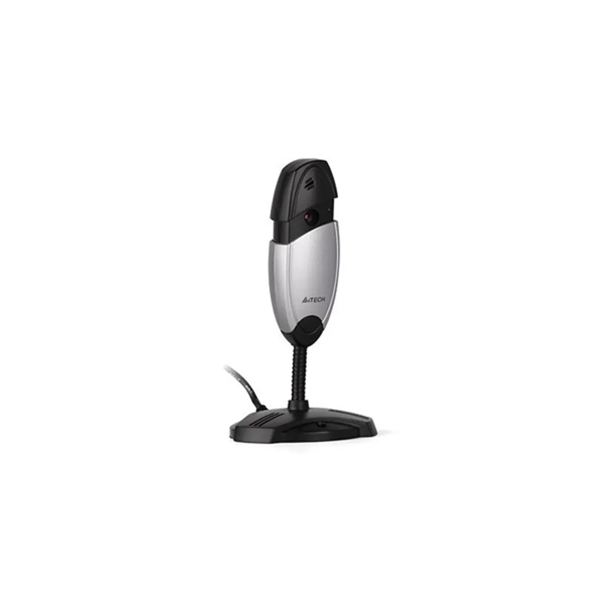 A4-Tech A4TKAM46704 PK-635P webkamera #2