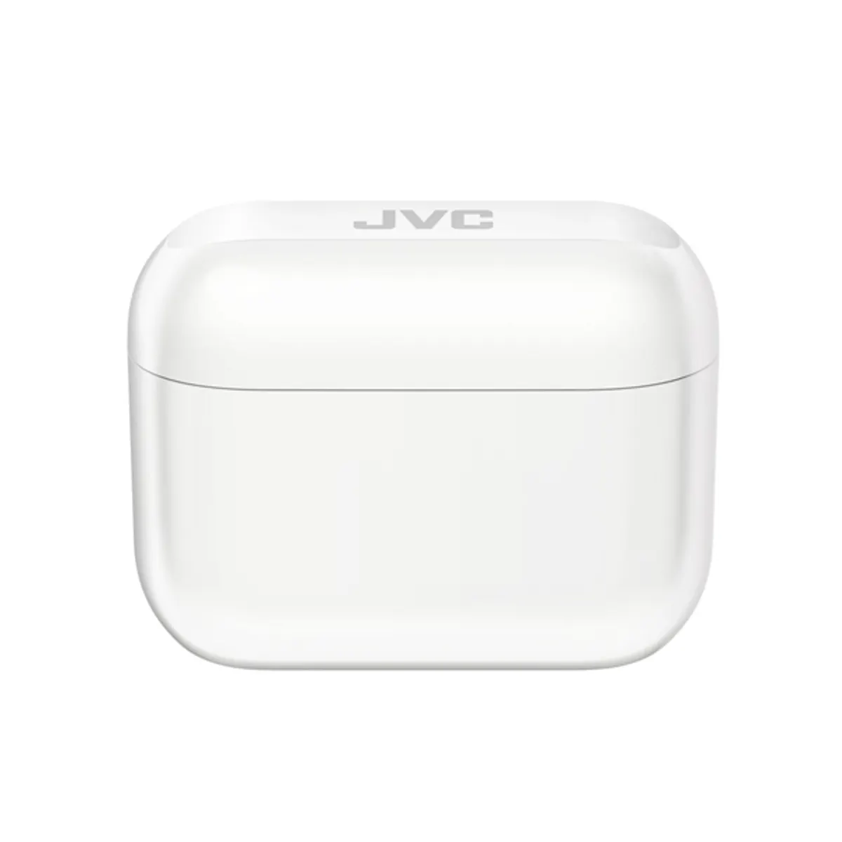 JVC HA-A4T-W True Wireless Bluetooth fehér fülhallgató #3