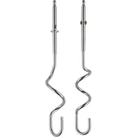 Gorenje M460CBK fekete kézi mixer #6