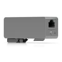Ubiquiti UACC-ETH-SP-DIN Cat.6A PoE++ DIN sínes RJ45 Surge Protector #3