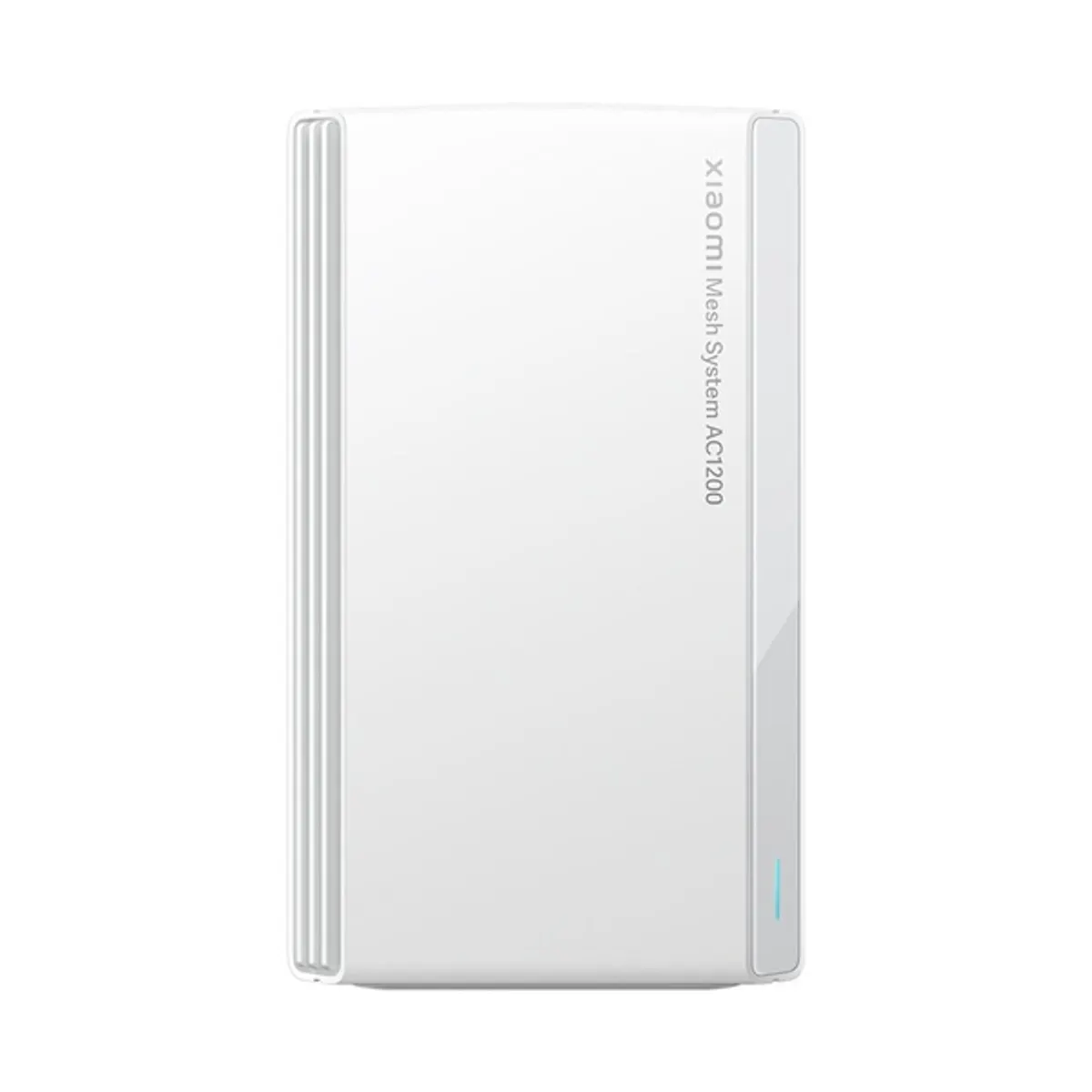 Xiaomi DVB4484GL Mesh System AC1200 EU MESH router (3db-os szett) #2