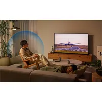 Sony HTAN7.CE7 BRAVIA Theatre U vezeték nélküli nyakpántos hangszóró #4