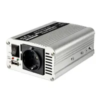SAL SAI 600USB 300W/600W autós inverter #1