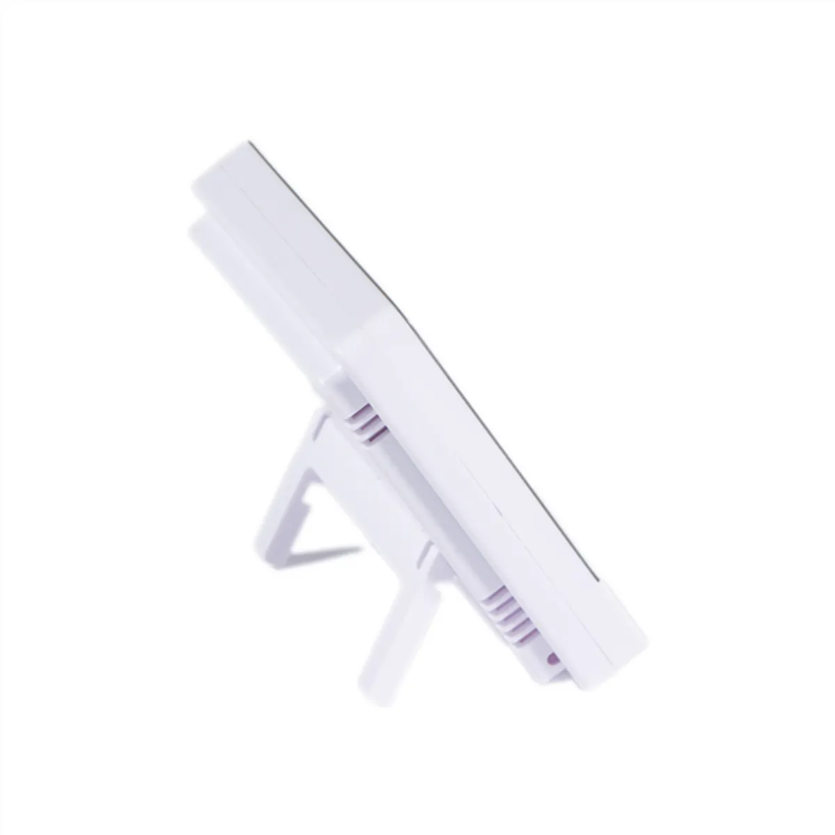 TOO DC-600 fehér időjárás állomás #3