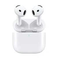 Apple AirPods 4 ANC True Wireless Bluetooth aktív zajszűrős fülhallgató #1
