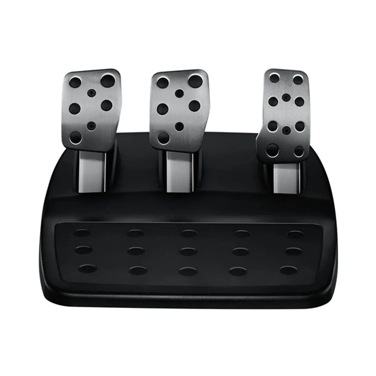 Logitech G29 SE Driving Force fekete versenykormány #5