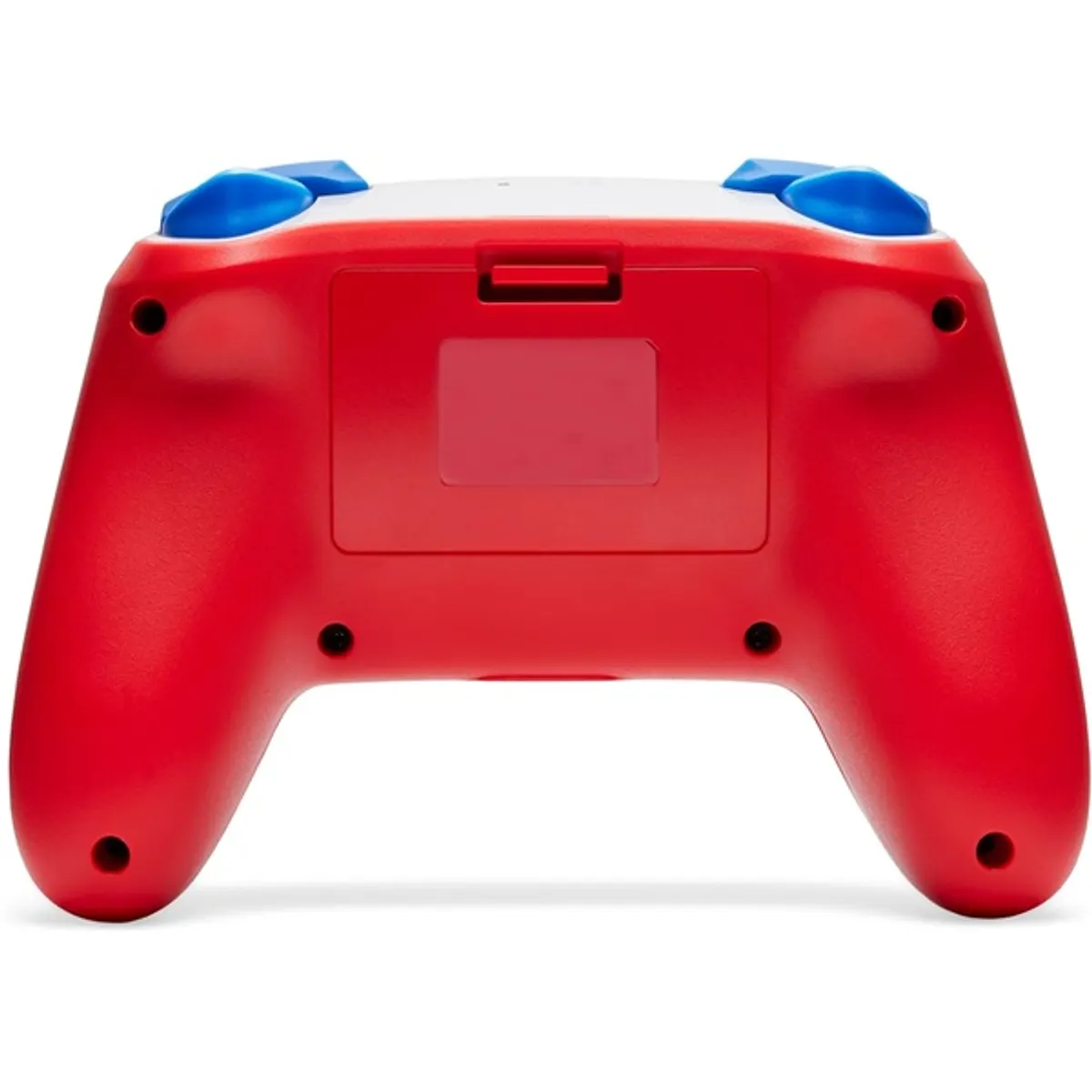 PowerA NSGP0309-01 Nintendo Switch vezeték nélküli Mario Joy kontroller #3