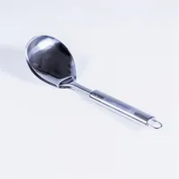 TOO KT-26-S 6 db-os konyhai eszköz készlet #6