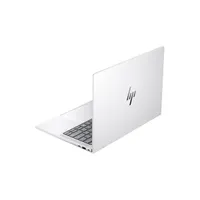 HP EliteBook 1040 G11 14"WUXGA/Intel Core Ultra 5 125H/16GB/512GB/Int.VGA/Win11 Pro/ezüst laptop #3