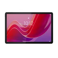 Lenovo Tab M11 TB330FU 11" 4/128GB zöld Wi-Fi tablet + toll és tok #1
