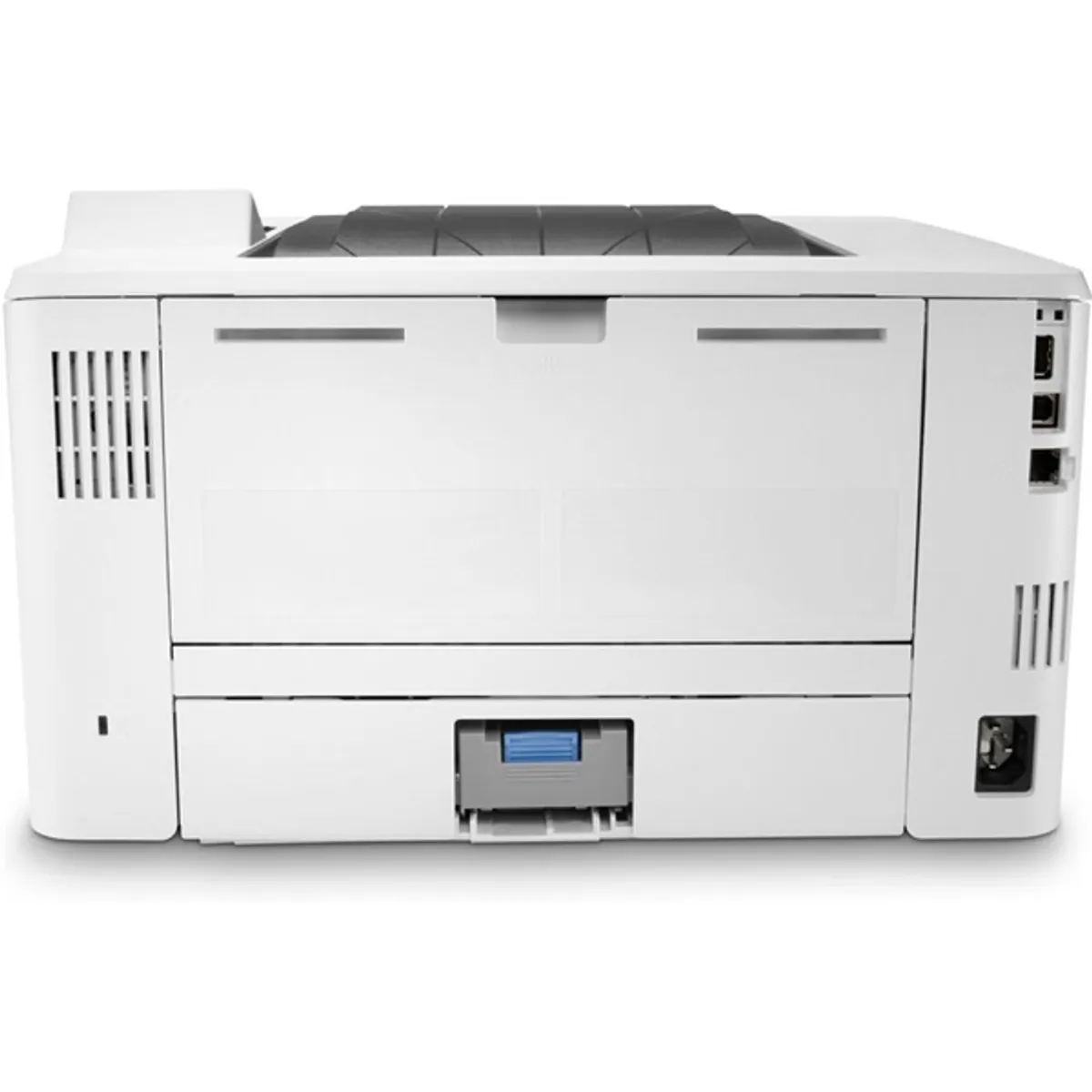 HP LaserJet Enterprise M406dn mono lézernyomtató #5