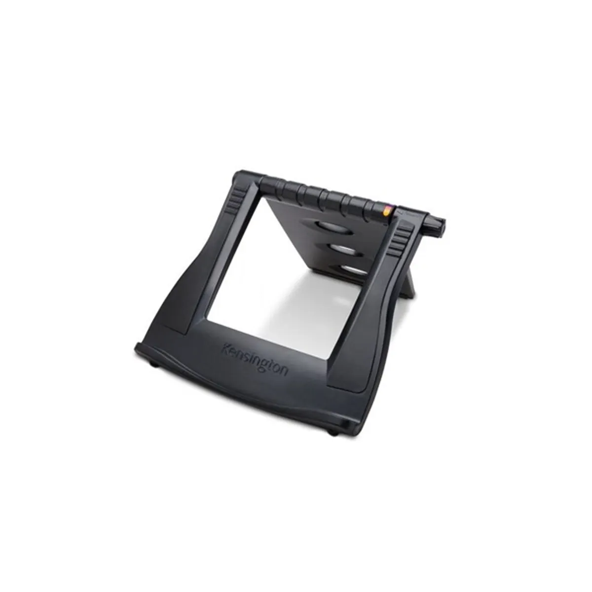 Kensington K52805EU SmartFit Easy RiserTM EQ laptopállvány #1