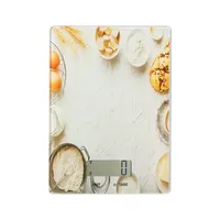 TOO KSC-700 konyhai mérleg #1