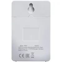 Varta 3AAA 2db-os mozgásérzékelős éjjeli lámpa #3