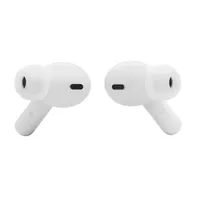 JBL Wave Beam WHT True Wireless Bluetooth fehér fülhallgató #2
