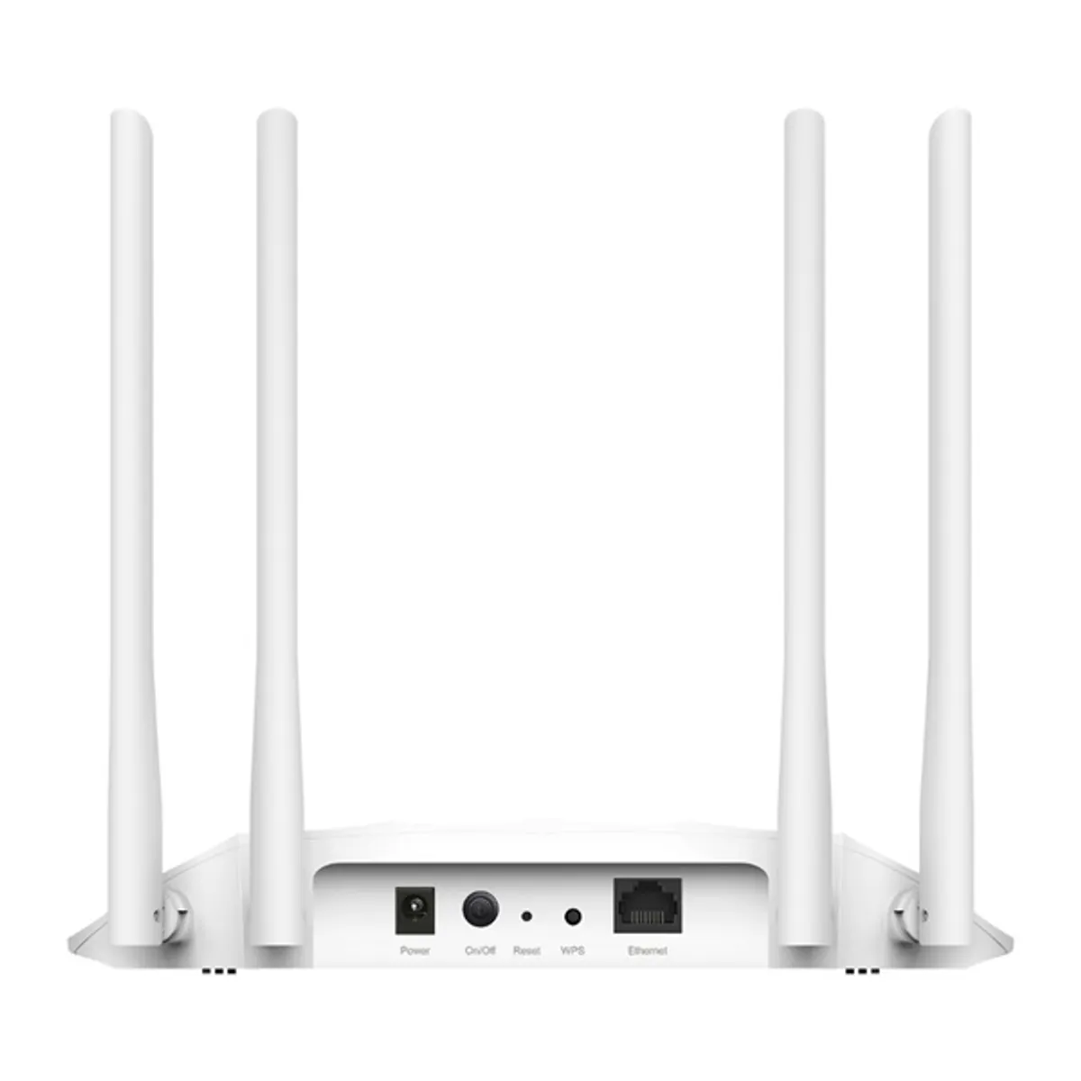 TP-Link TL-WA1201 AC1200 Dual-Band Vezeték nélküli Access Point #2