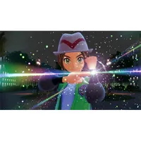 Pokémon Legends: Z-A Nintendo Switch 2 játékszoftver #5