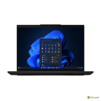 Lenovo ThinkPad L14 G5 14"WUXGA/Intel Core Ultra 5 125U/16GB/512GB/Int.VGA/Win11 Pro laptop #3