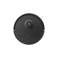 Roborock Qrevo 5AE fekete robotporszívó felmosóval #6