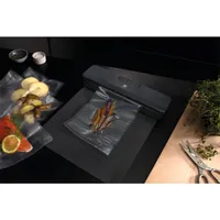 Electrolux E4VS1-4AG vákuumozó gép #5