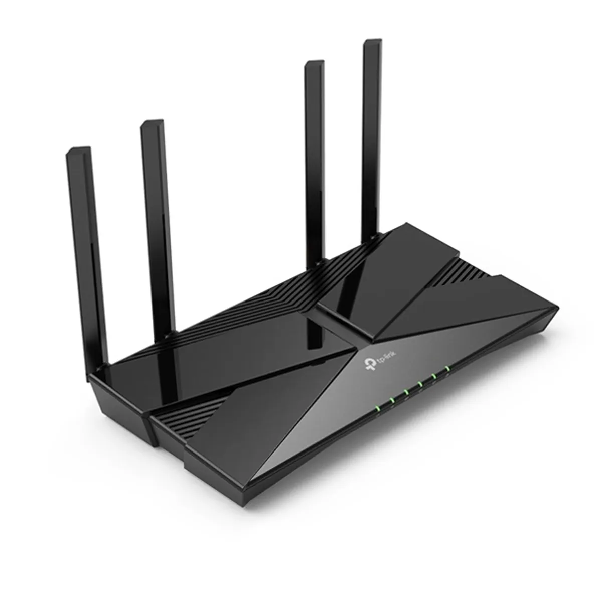 TP-Link Archer AX23 AX1800 kétsávos Wi-Fi 6 router #4