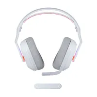 Logitech A20 X vezeték nélküli fehér gamer headset #7